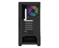 DarkFlash C365 Black + 5 Fans - 1526241 - zdjęcie 5